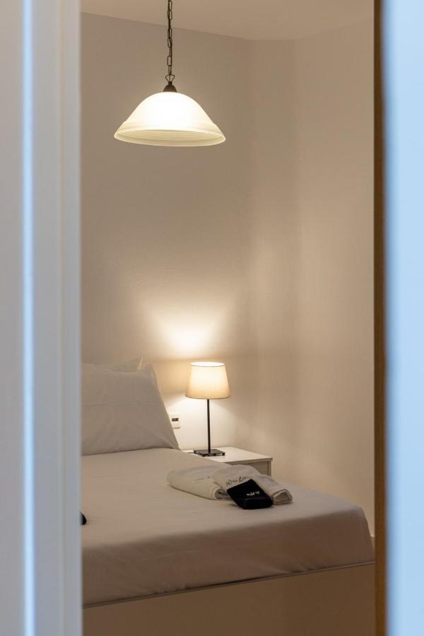 White Holidays Project Ag. Sostis Agios Sostis  Exterior photo